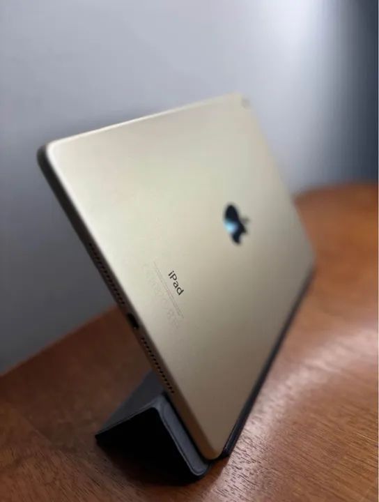 Ipad Air 2 64GB - Foto 4