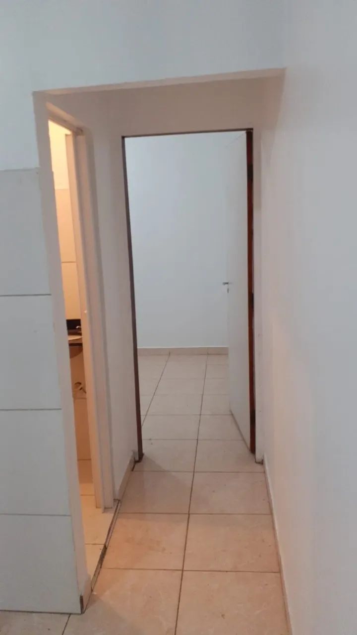 Aluga-se Kitnet em QNN 17 CJ E - Ceilândia Norte  - Foto 5