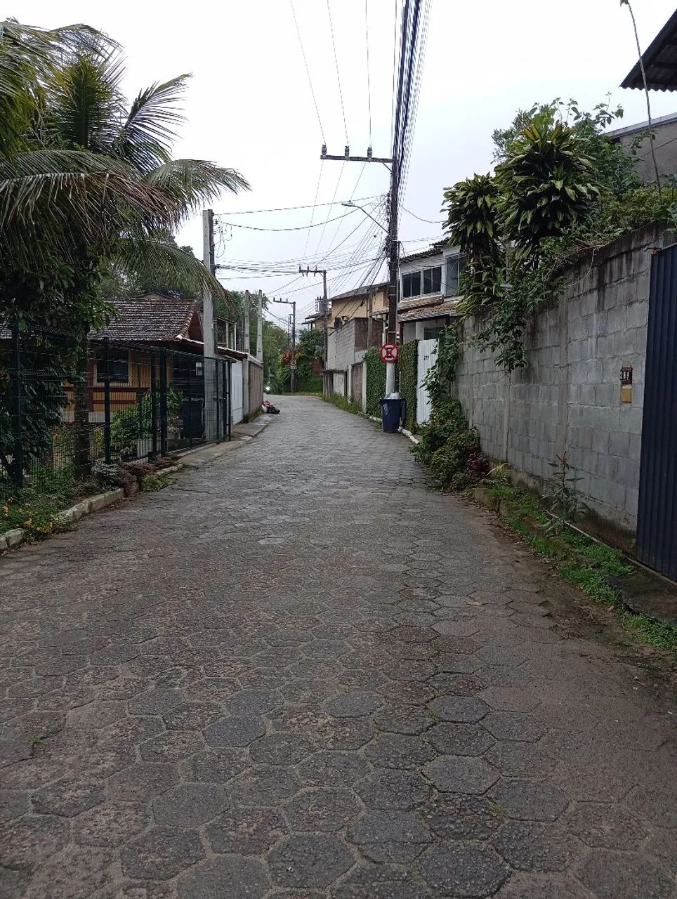 Foto - Florianópolis - Rio Tavares