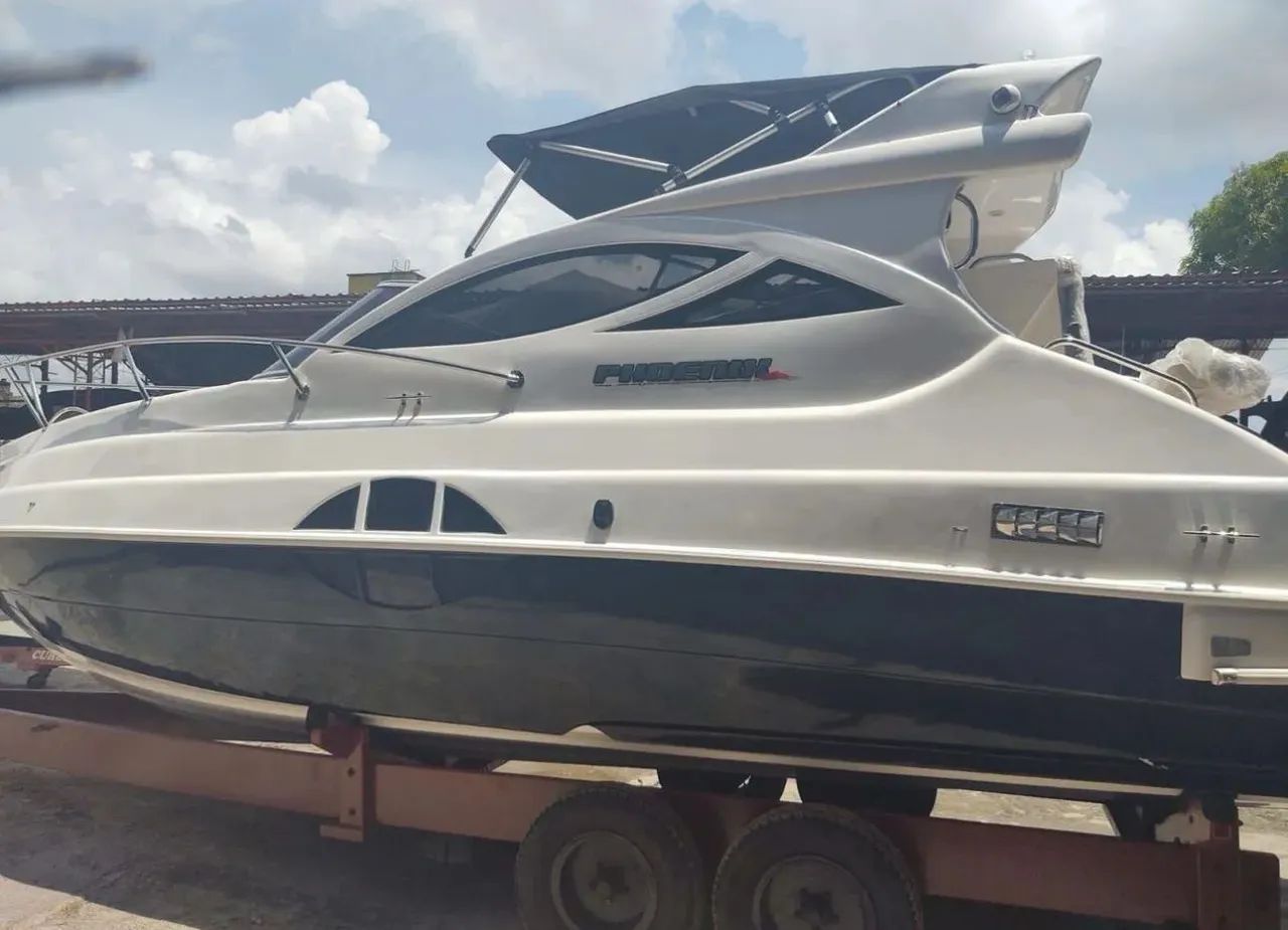 Aluguel de lancha para 15 pessoas, com churrasqueira.  - Foto 8