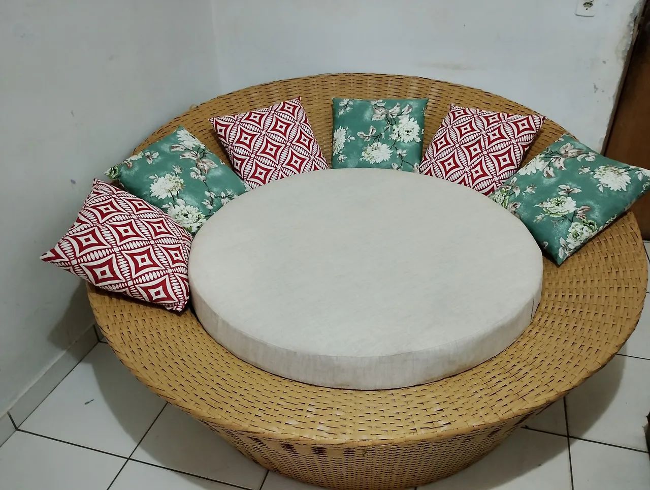 Chese grande  - Foto 3