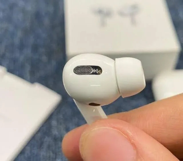 Fone bluetooth sem fio 13 TWS