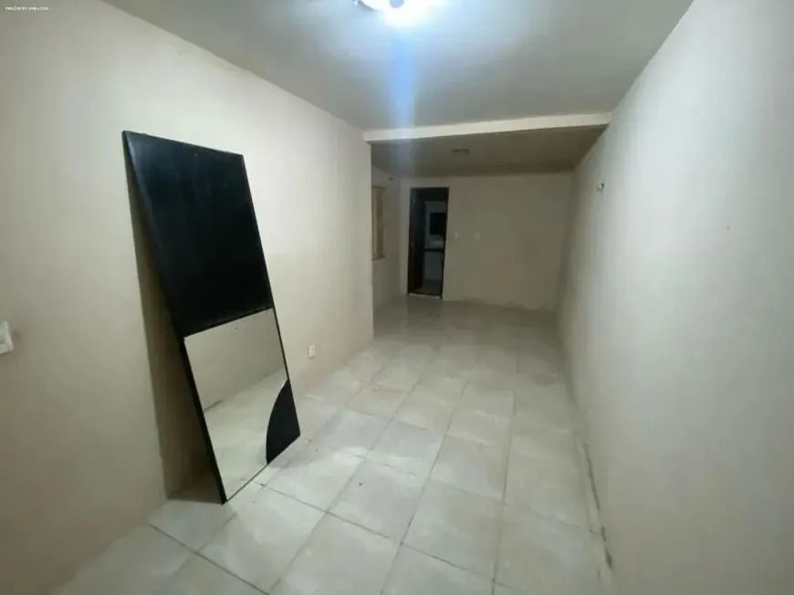 Casa a venda Sol Nascente  - Foto 5