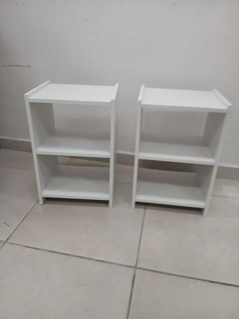 Mesa ce cabeceira  - Foto 5