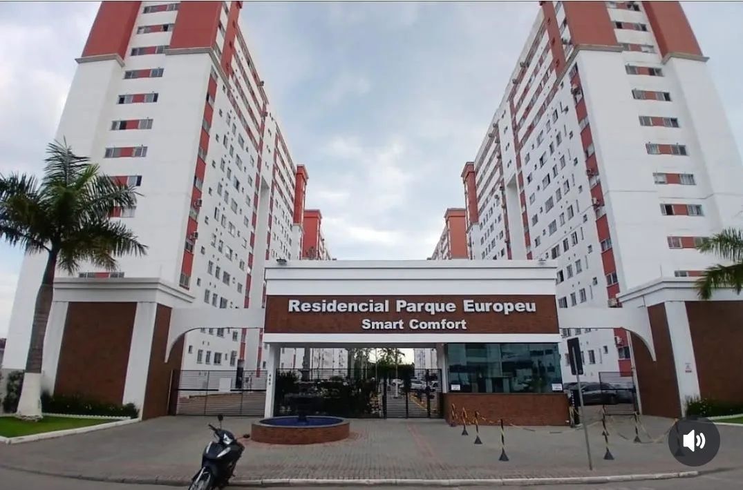 Foto - Itajaí - Cidade Nova