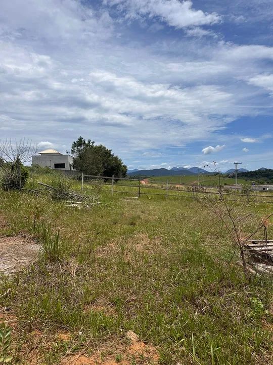 Terreno com 389 metros quadrados  - Foto 11