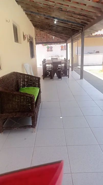 Casa para feriado e fim de semana  - Foto 12