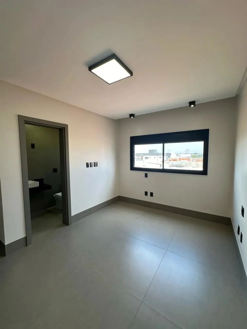 Sobrado a venda jardins frança - Foto 3