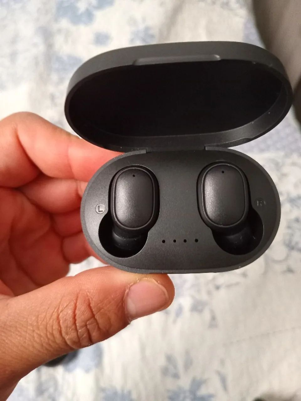 Fones 64168586419713124