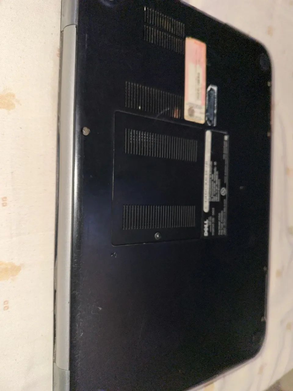 Ultrabook Inspiron Dell 14Z 5423 - Foto 5