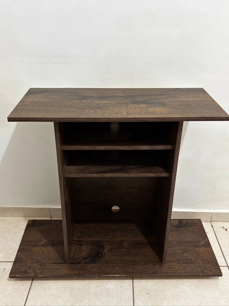 Rack64221278595331120