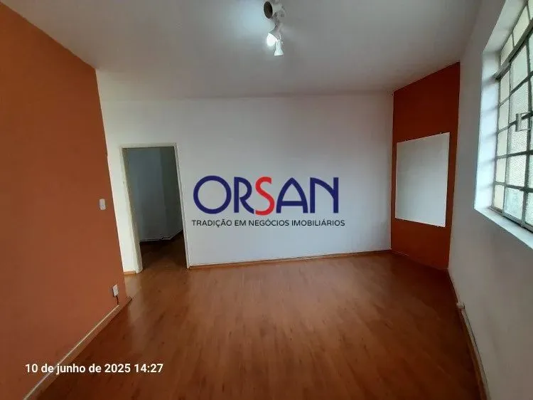 SãO CAETANO DO SUL - Padrão - Centro