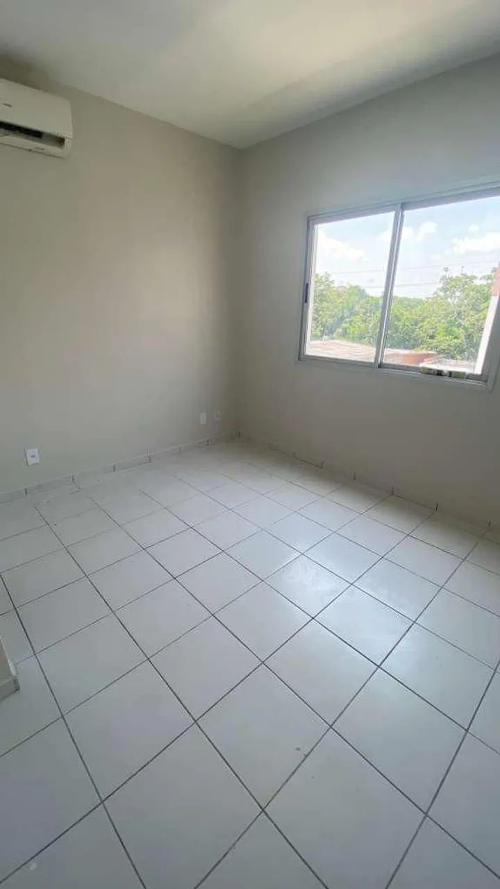 Apartamento no Stilus Residencial | 2 quartos | Aleixo - Foto 2