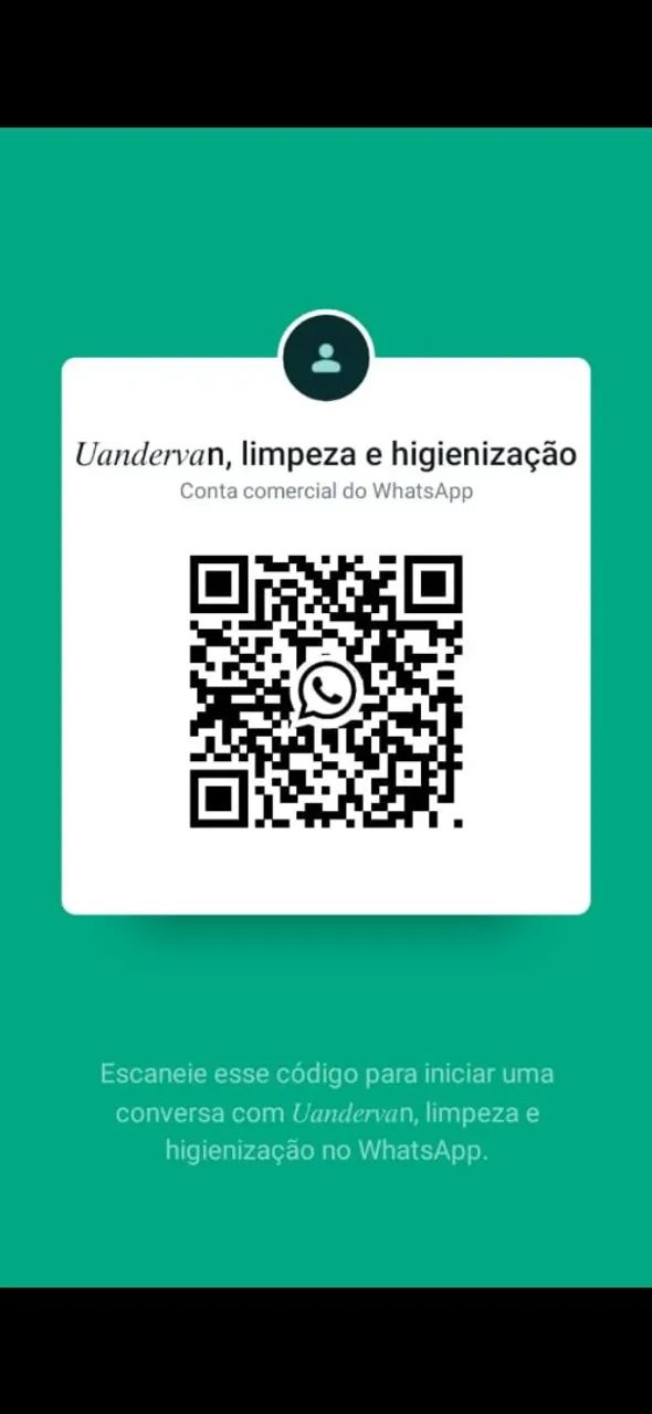 Limpeza e higienização de sofa - Foto 2