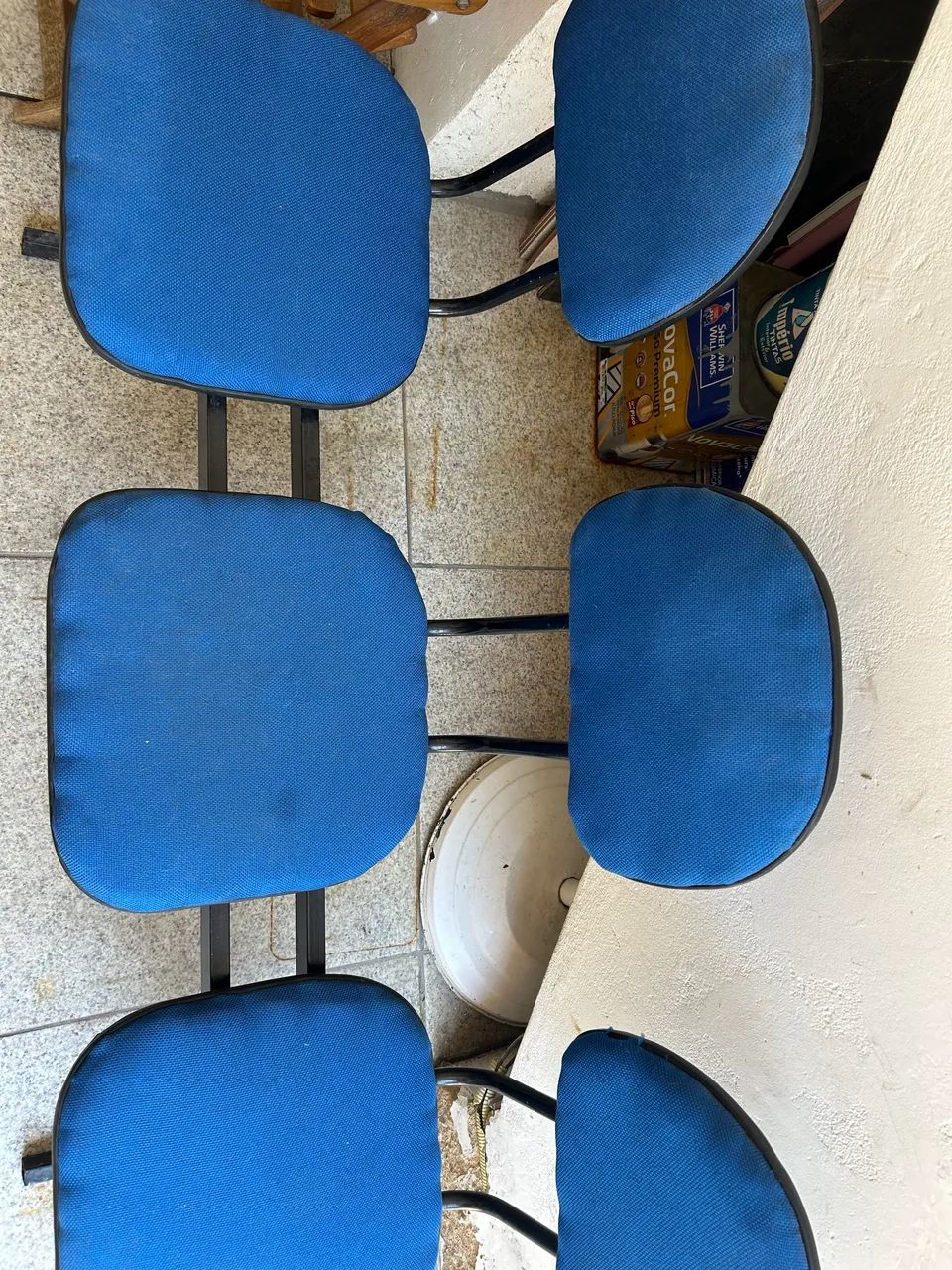 OFFICE CHAIR64872651690882122