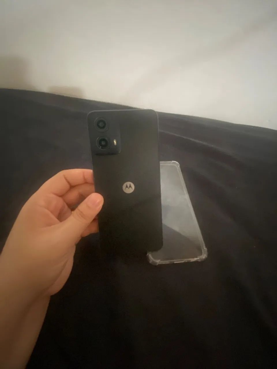 Moto G 34 - Foto 2