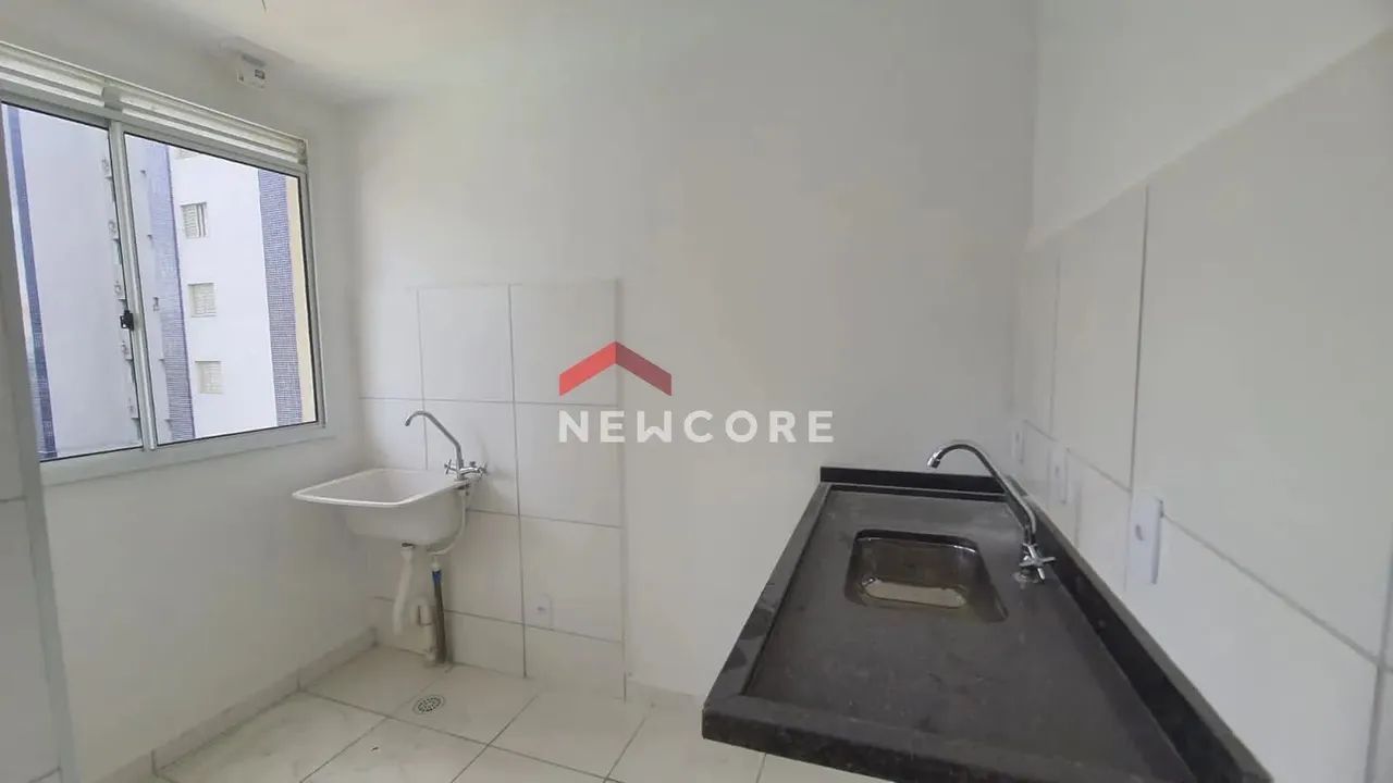 Apartamento em Rua Ivaí - Tatuapé - São Paulo/SP - Foto 3