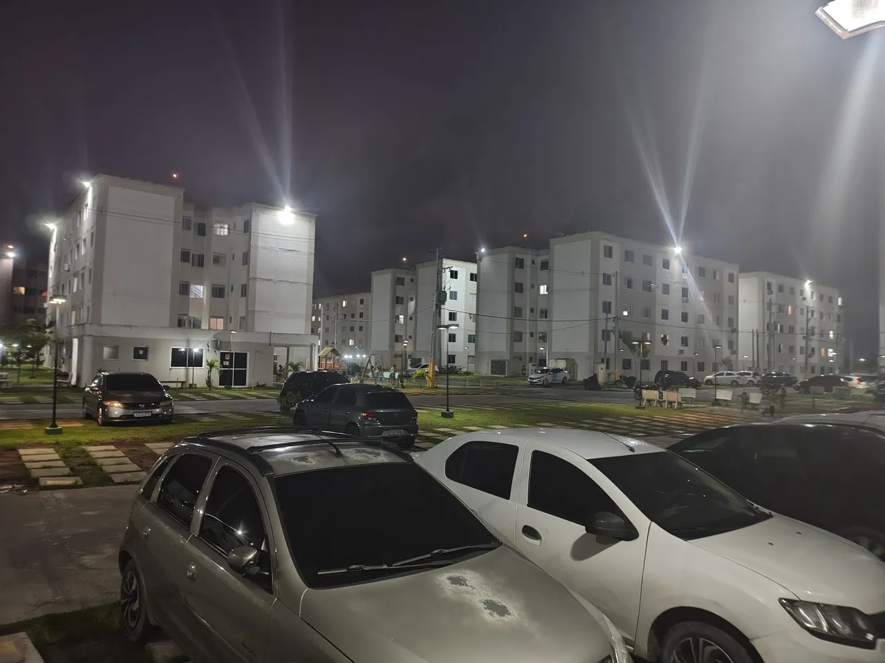 Oportunidade! Ap 2qts zero km Barra jangada 900 com taxas!