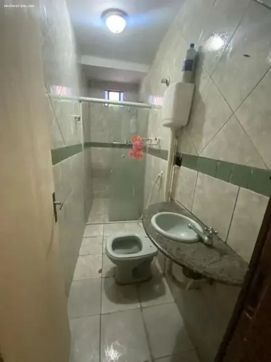 Casa a venda Sol Nascente  - Foto 4