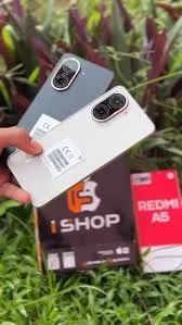 REDMI A5 128GB ( global ) - Foto 2