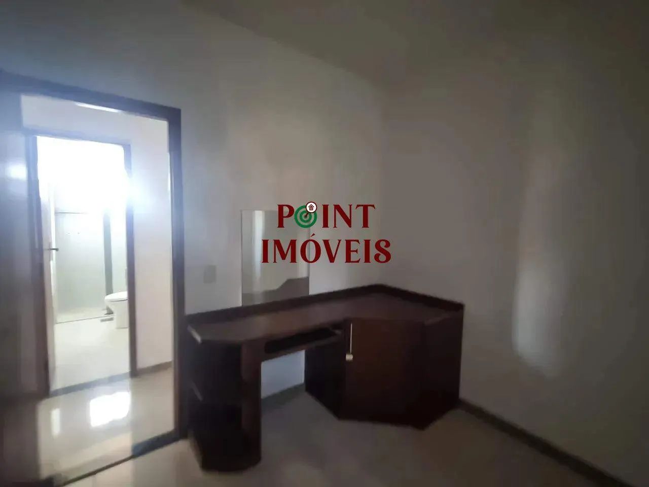 OTIMO APARTAMENTO NO BAIRRO MILIONARIOS - Foto 5