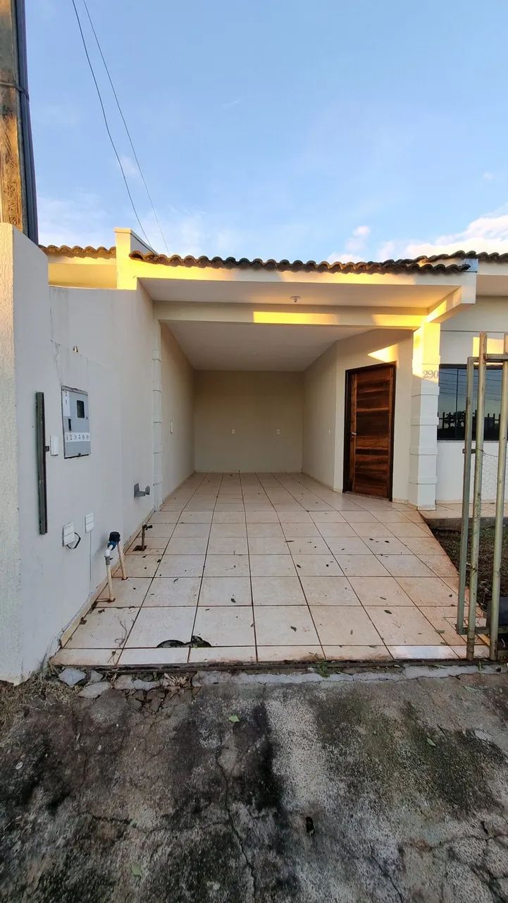 Aluguel de casa - Foto 3