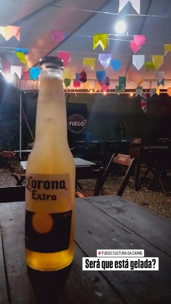 Espaço para lugar - Foto 4