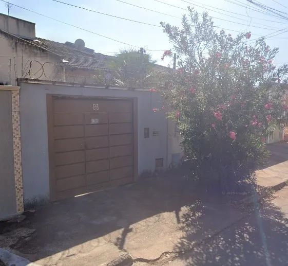 Foto - Goiânia - Residencial Jardim Belvedere Expansão