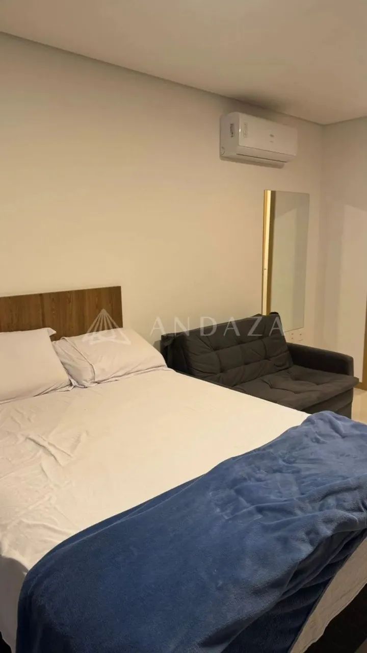 Studio à venda na melhor localização de Maceió !!! - Foto 5
