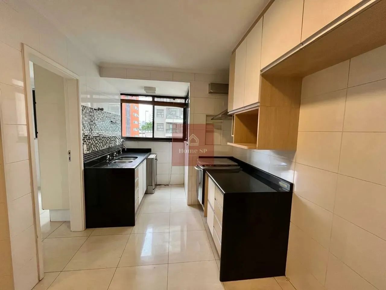 MOEMA PÁSSAROS 125M 3DORMS 2SUÍTE 2VAGAS DE GARAGEM PARA LOCAÇÃO - Foto 10