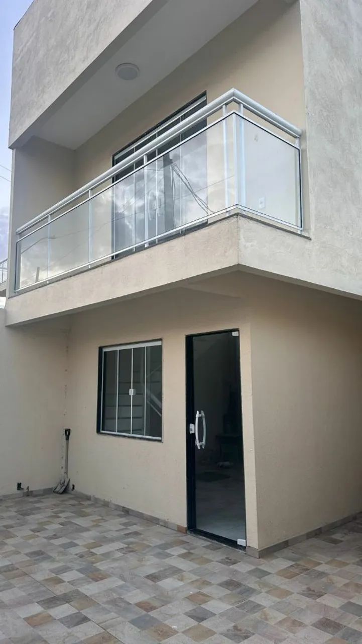 Foto - Rio das Ostras - Cidade Beira Mar