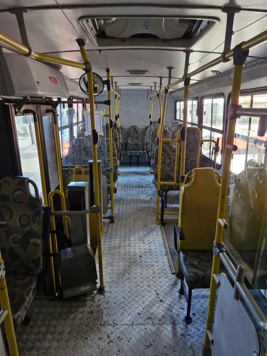 CAIO APACHE VIP SUPER CURTO MINI - Foto 5