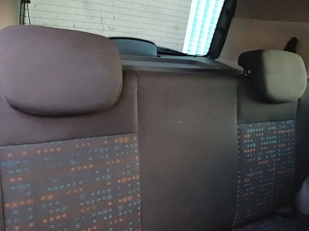 Fiat Uno Vivace/rua 1.0 EVO Fire Flex 8V 5P 2013 - Foto 3