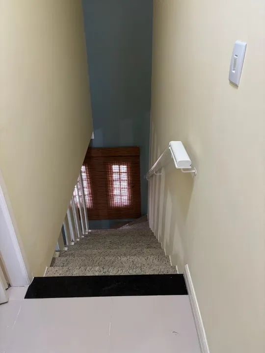 Condomínio Valença no Jd. Flórida em Jacareí-SP - Foto 2