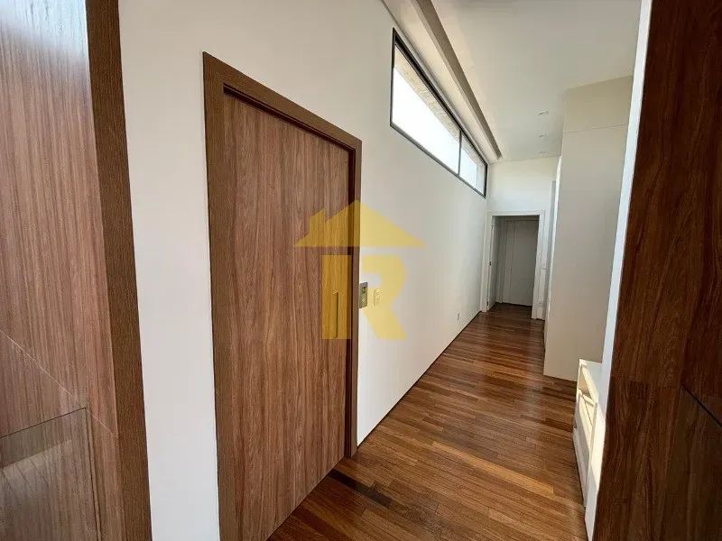 CASA EM CONDOMÍNIO RESIDENCIAL em SÃO JOSÉ DO RIO PRETO - SP, RESIDENCIAL QUINTA DO GOLFE - Foto 10
