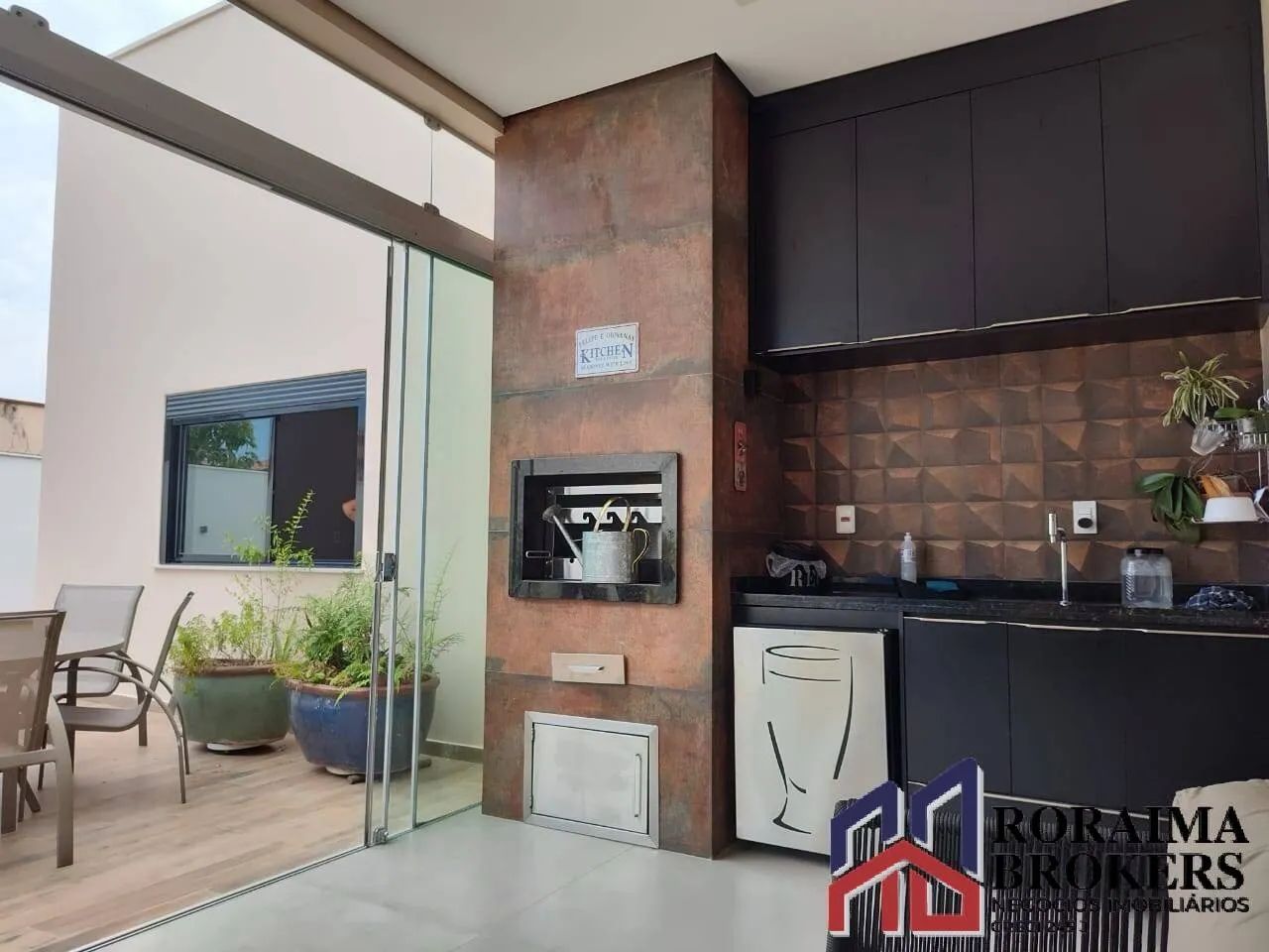 Vende-se Parque Caçari - Foto 2