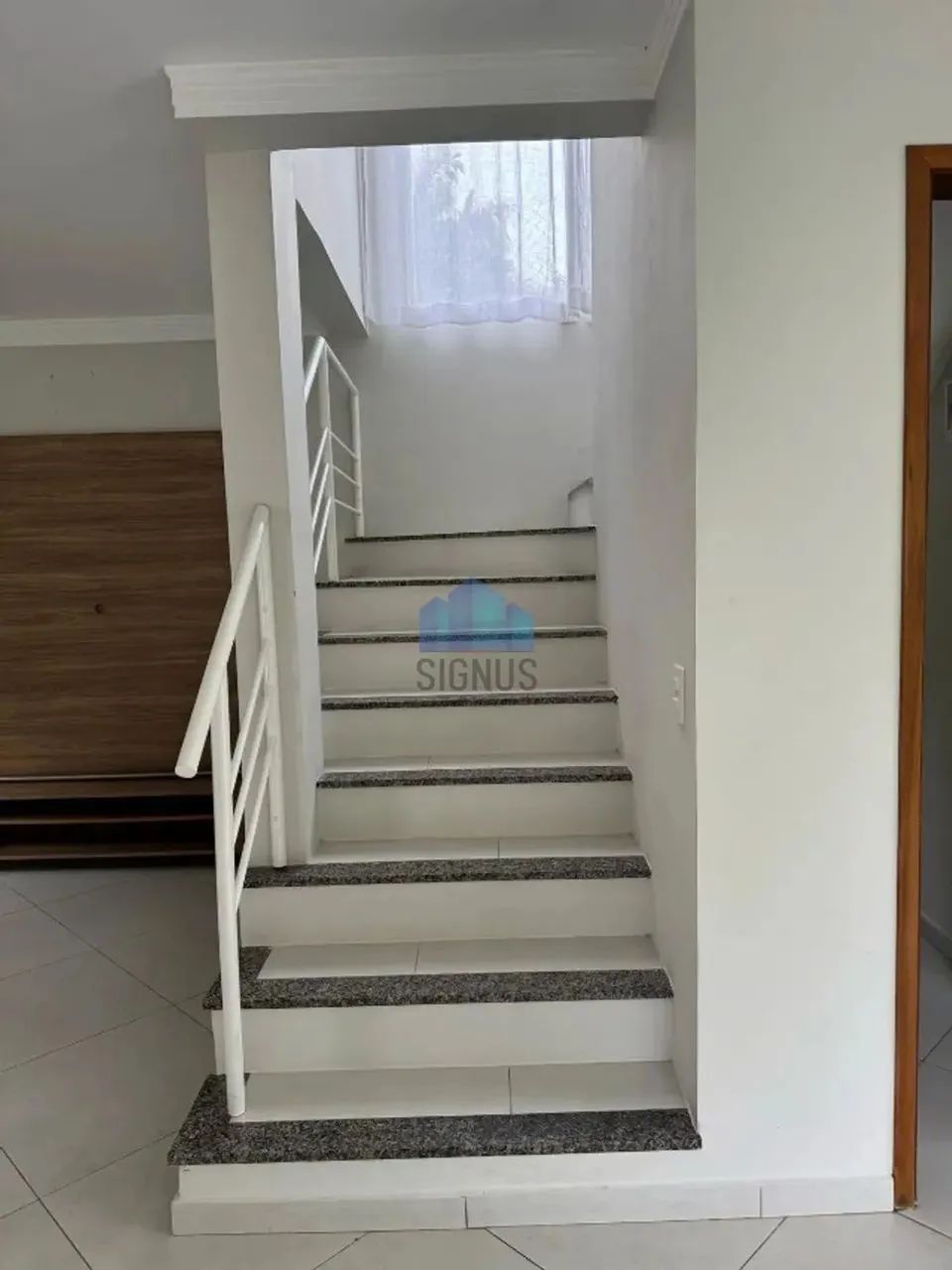 Casa com 3 Quartos em Barao Geraldo Campinas! - Foto 4