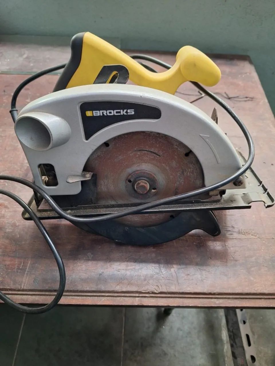 Ferramentas  - Foto 2