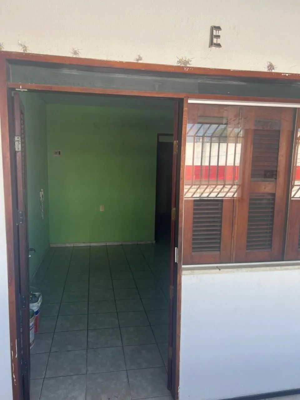 Sala para Locação - Foto 2