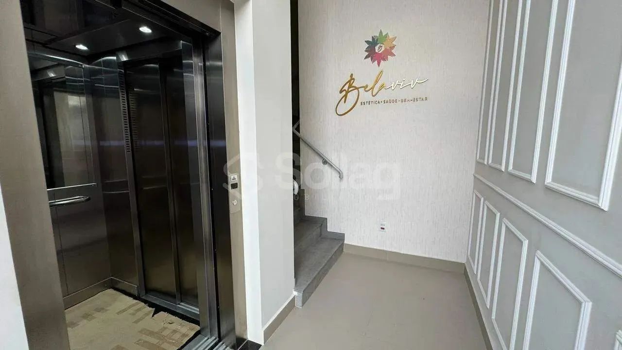 Sala para alugar para clinica em Vinhedo SP - Foto 4