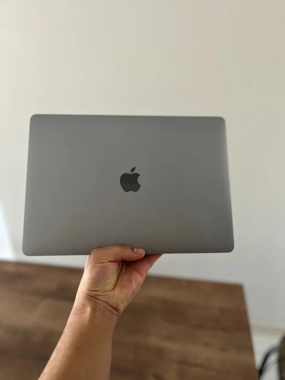 MacBookAir M1 512GB 8GB 2020モデル Core Gpu Macbook Air M1 8gb 512gb Apple Macbook Air (2020), M1