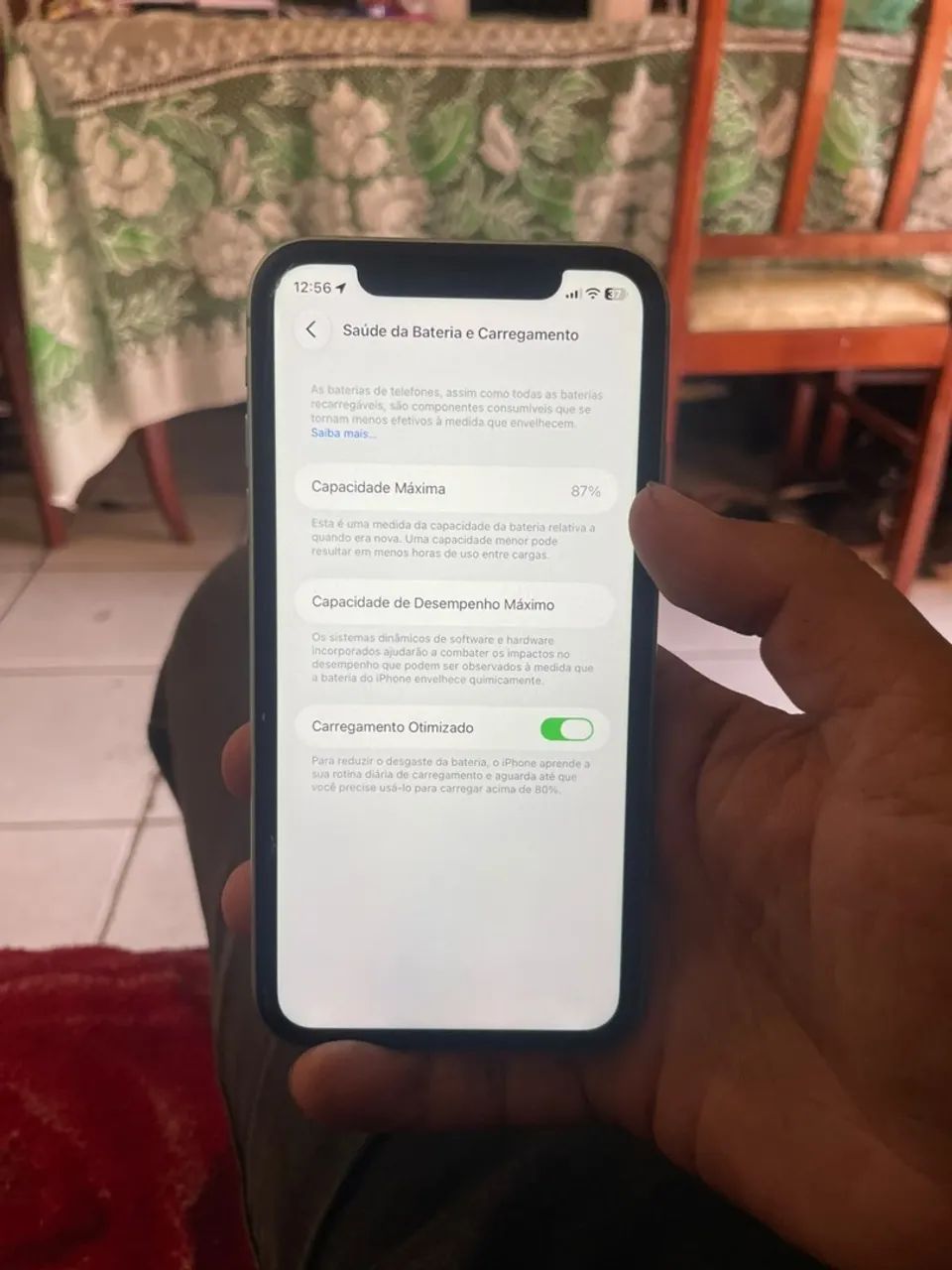 iPhone 11 64gb