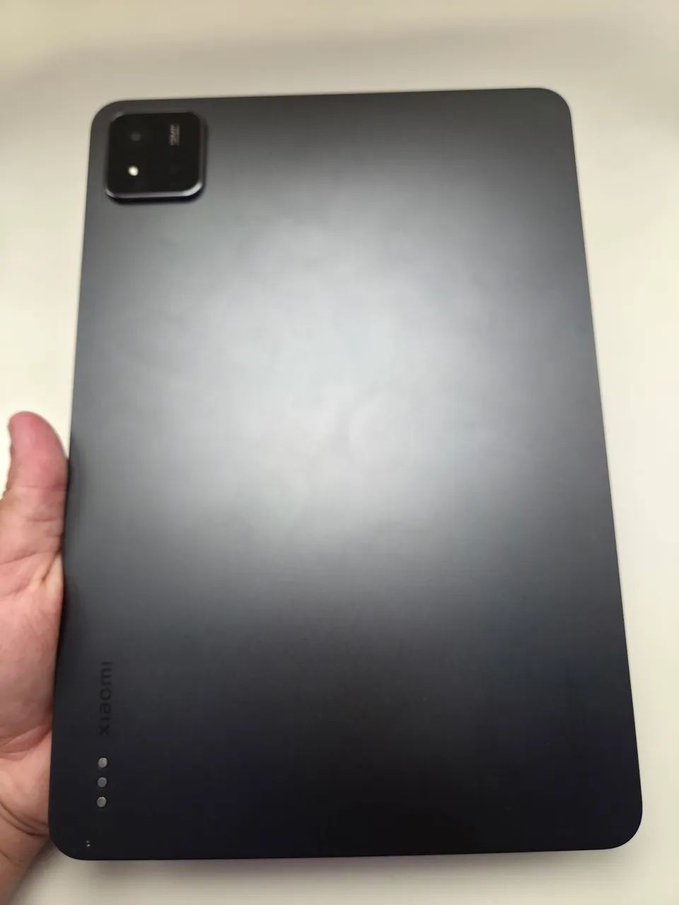 Tablet Xiaomi tab 7 - Foto 2