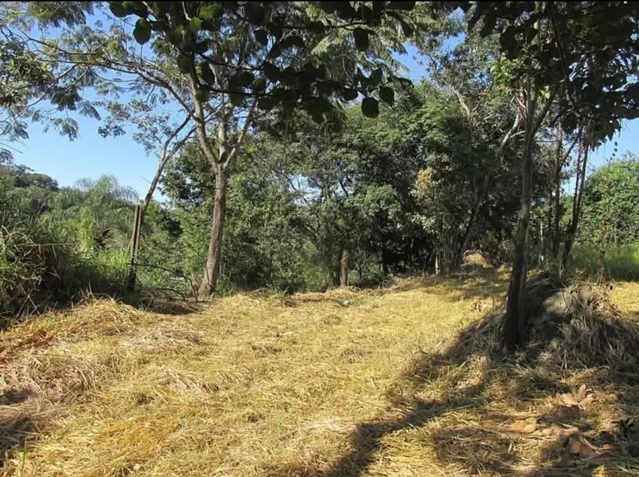 Foto - Vespasiano - Nova Pampulha 3ª e 4ª Seção