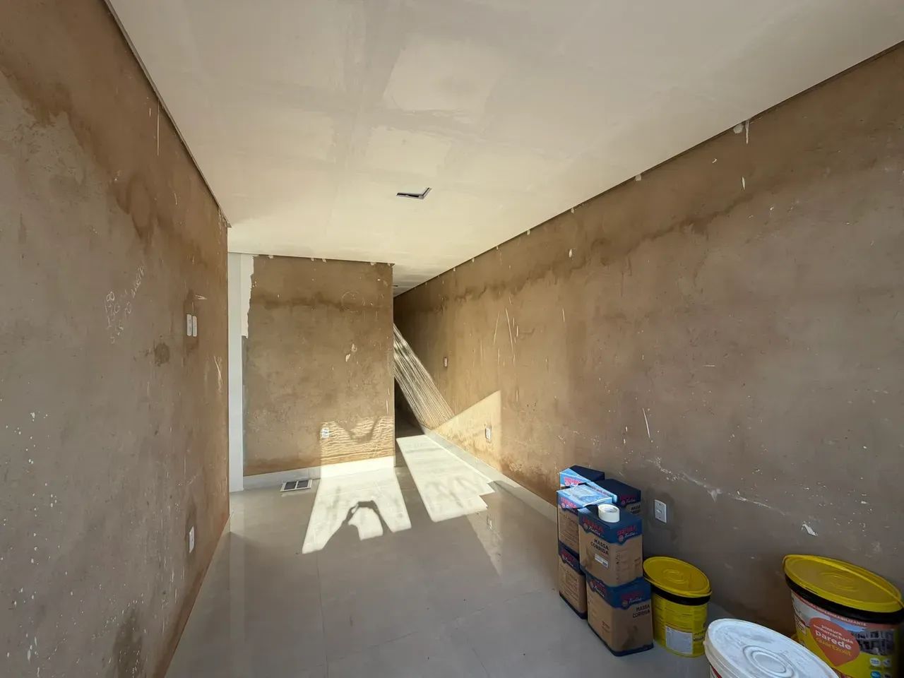 DS Interlagos - Casa com ótimo preço - Foto 5