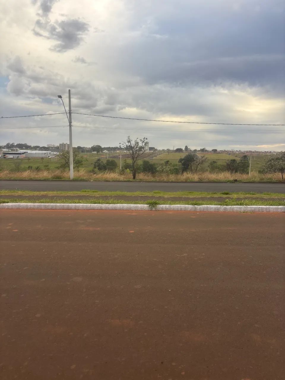 Oportunidade de investimento  - Foto 5