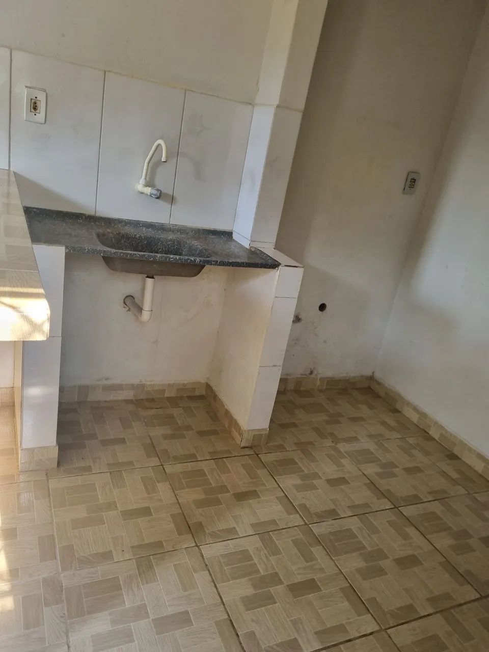 Aluguel de Apartamento  - Foto 5