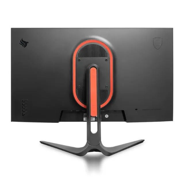 Monitor 360 hz - Foto 3