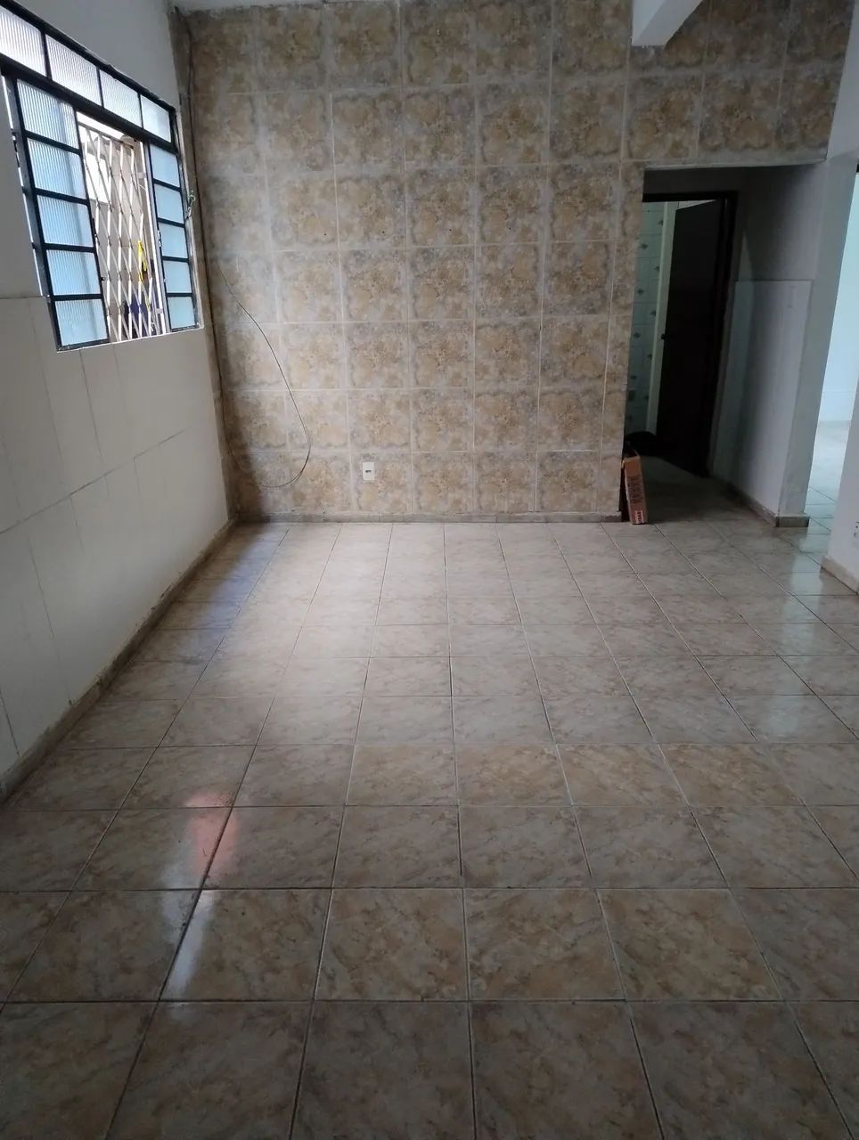 Apartamento 3 quartos  - Foto 2