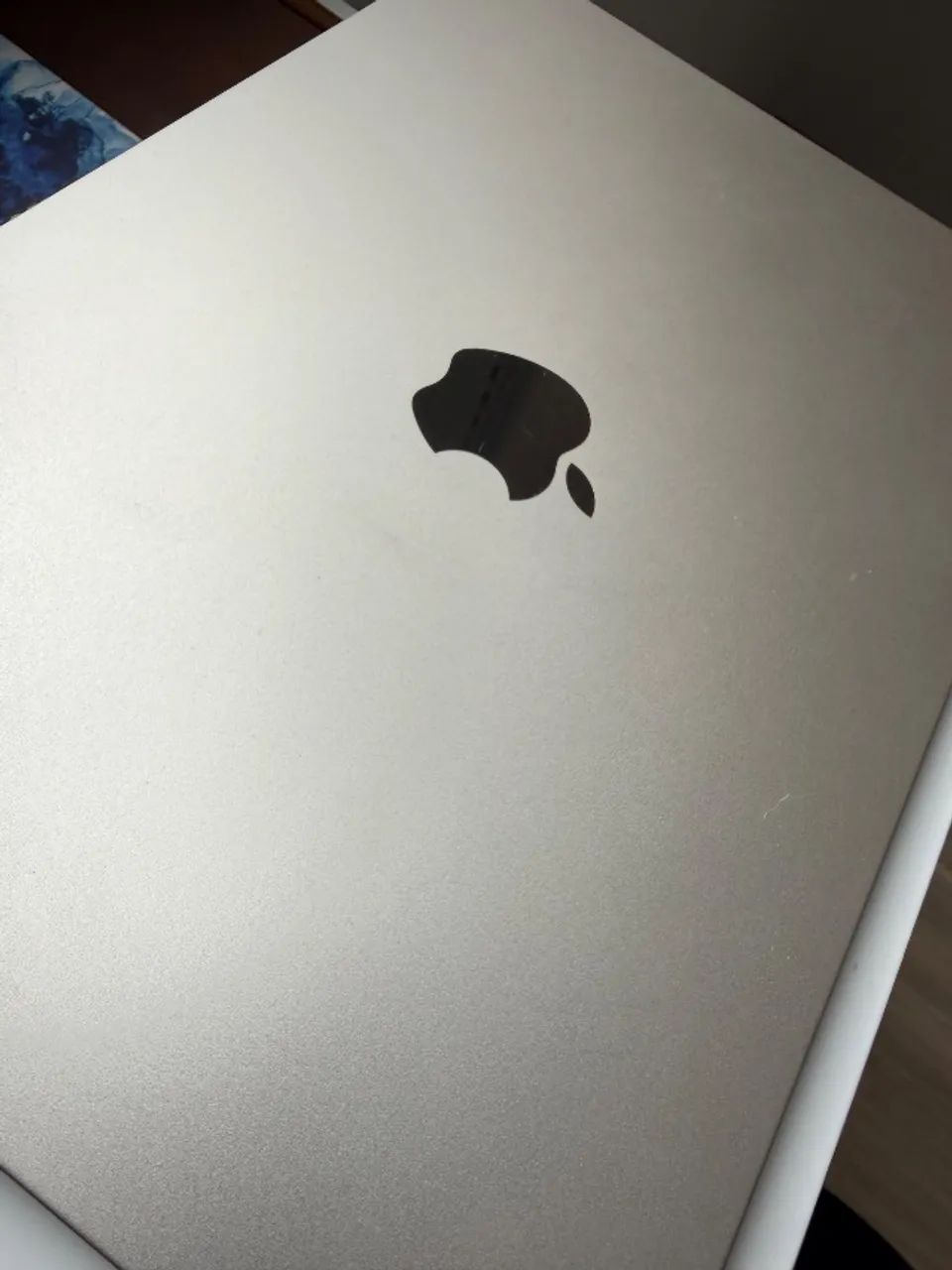 MacBook Air M2 13,6? | 8GB | 256GB SSD - Foto 2